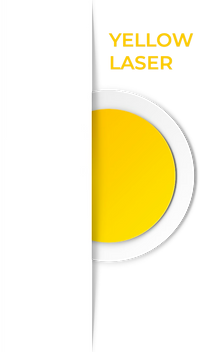 Yellow.png