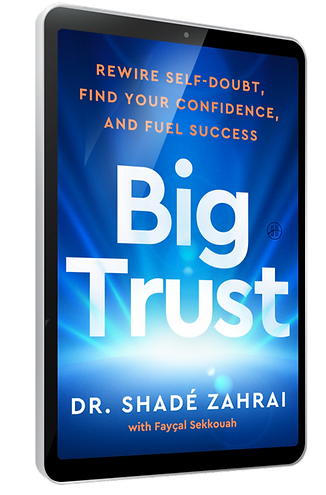 Zahrai_BigTrust_Ipad_edited.png
