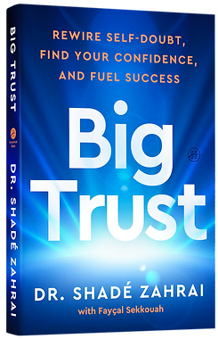 Zahrai_BigTrust_HC_3D_edited.png