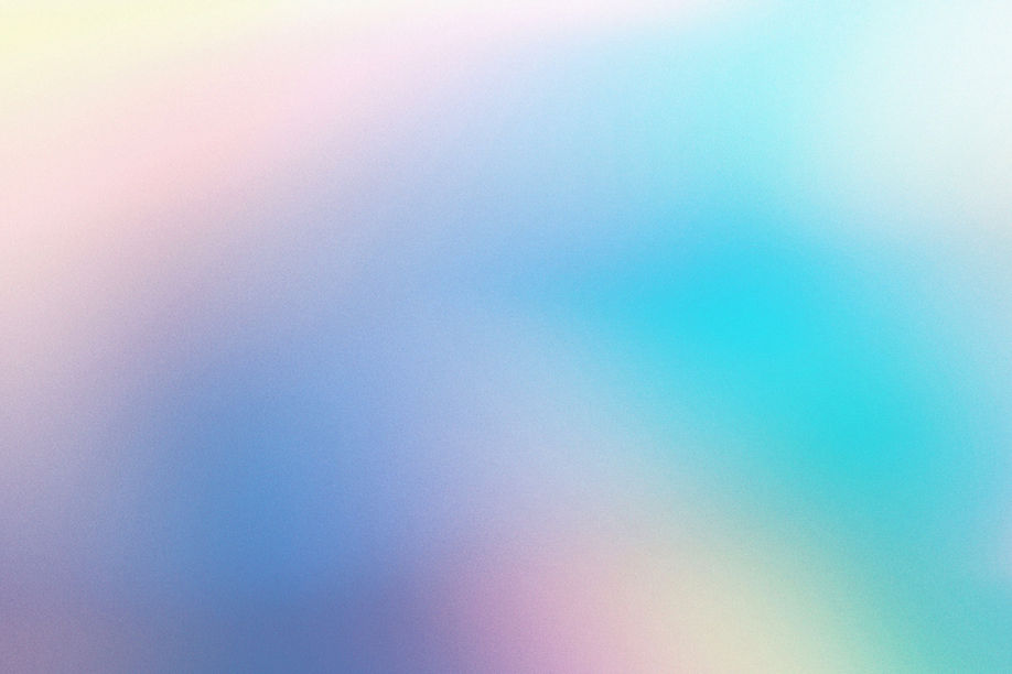Gradient_edited.jpg