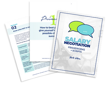 Salary Negotiation Guide pages.png