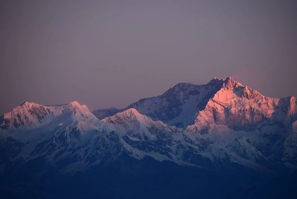 Mountain Peaks Sunset.jpeg