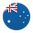 australia-circular.png