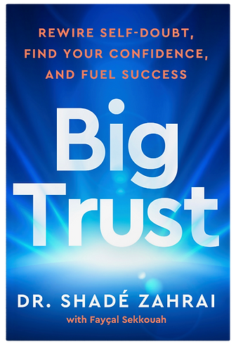 Big Trust Book.png