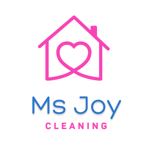 Ms Joy Cleaning Cleaning Service Florida