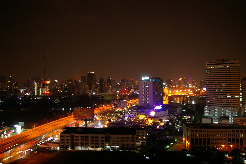 Thailand2009.3 164.jpg