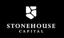 Stonehouse Capital