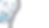 Hub Background (7).png