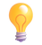 1f4a1_3d.png