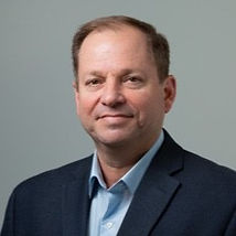 John W. van de Lindt.jpeg