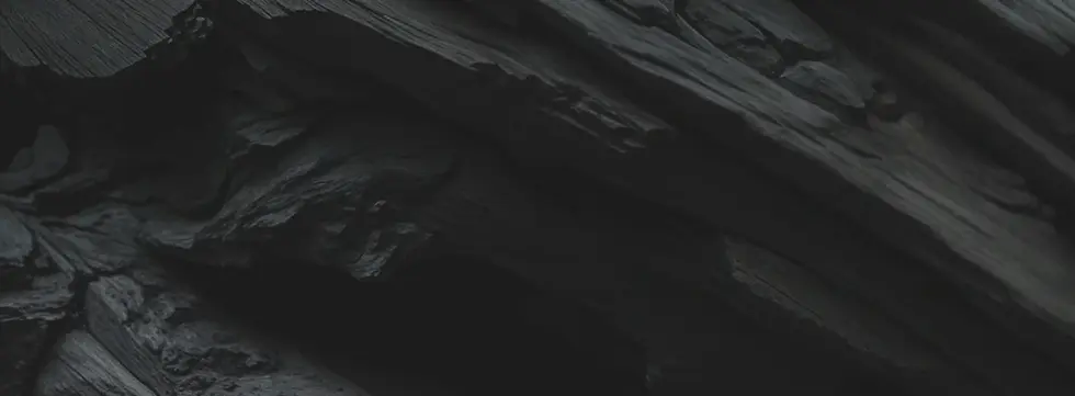 Landing Page AndBetty (8).webp