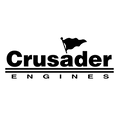 crusader-engines-logo-png-transparent.png