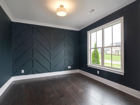 From Blah to Breathtaking: Small Details That Make a Bold Impact