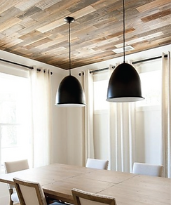 Stikwood Ceiling.png