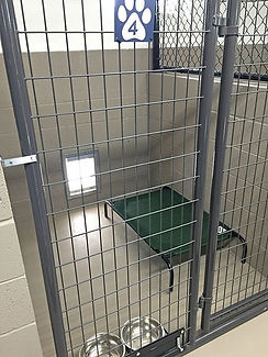 30+ Best Indoor Dog Kennel Ideas.jpg