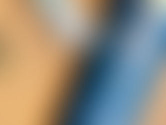 Why You Should Consider Using a Retinoid: Practical information on this amazing medication