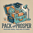 Pack & Prosper