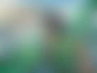 Massive Entertainment Brings Out Avatar: Frontiers of Pandora