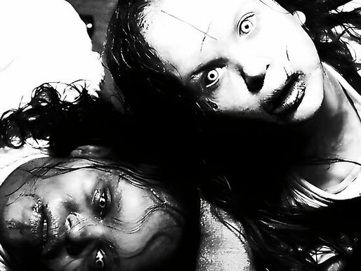 New Exorcist Film Believer Stuns Audiences Worldwide