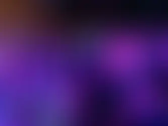 Homecoming at Franklin High School