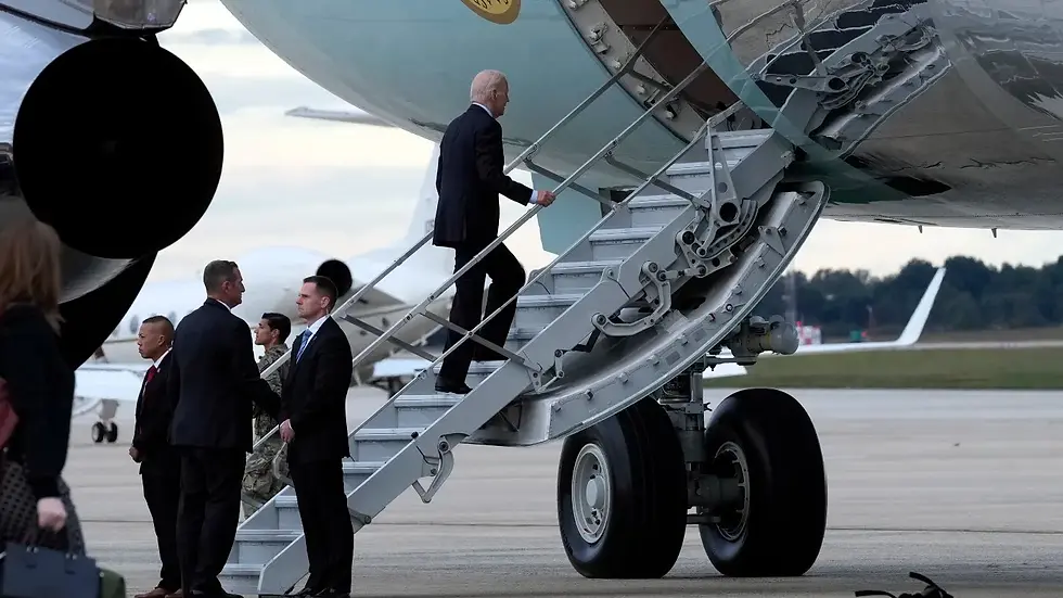 Image credit: AP Photo/Susan Walsh