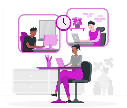 Telework-rafiki (2) (1).png