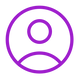 user-circle.png