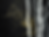 this3.png