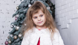 IMG_5424-Edit