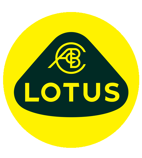 adautos logo