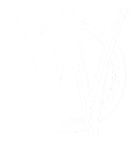 adautos logo