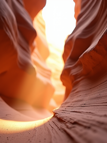 Don't skip the Page, Arizona