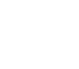 Super car icon