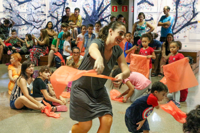 2020_Fevereiro_09_Cenicas_para_Familia_Tchap_Tchura_Foto_CarolGarrucho (13).jpg