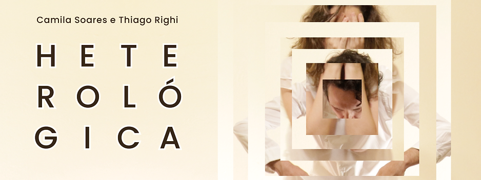 card facebook cover.png