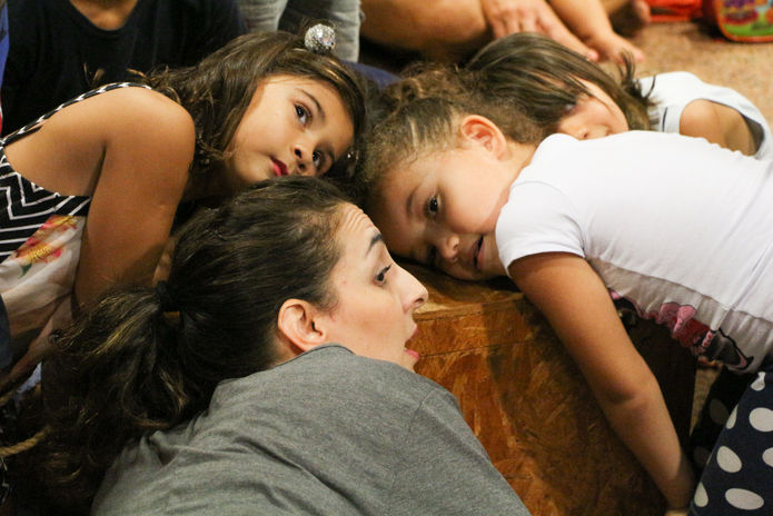 2020_Fevereiro_09_Cenicas_para_Familia_Tchap_Tchura_Foto_CarolGarrucho (2).jpg