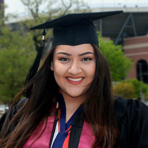 Founder | Jasmine Arambula