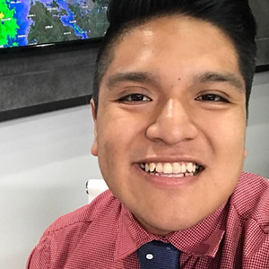 Founder | Joseph Trujillo