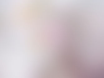 グル・ダクシナ/愛の捧げもの