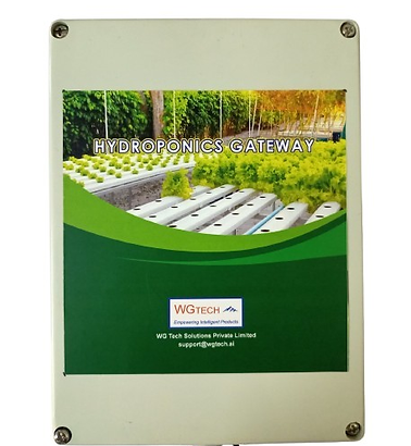 Hydroponics Gateway (2).png