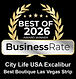 CL Exc Best of 2026.jpg