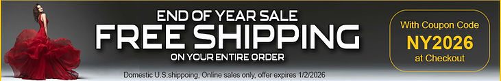 Free Shipping Website NY.jpg