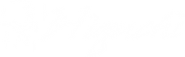 higuchi white logo.png