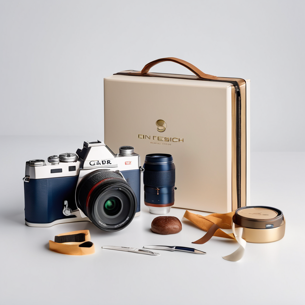 All-Inclusive Travel Package