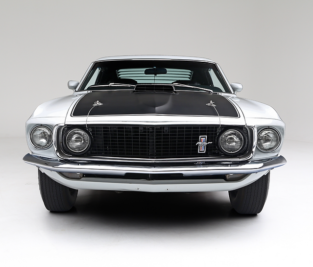 Home Bridges Auto Sales