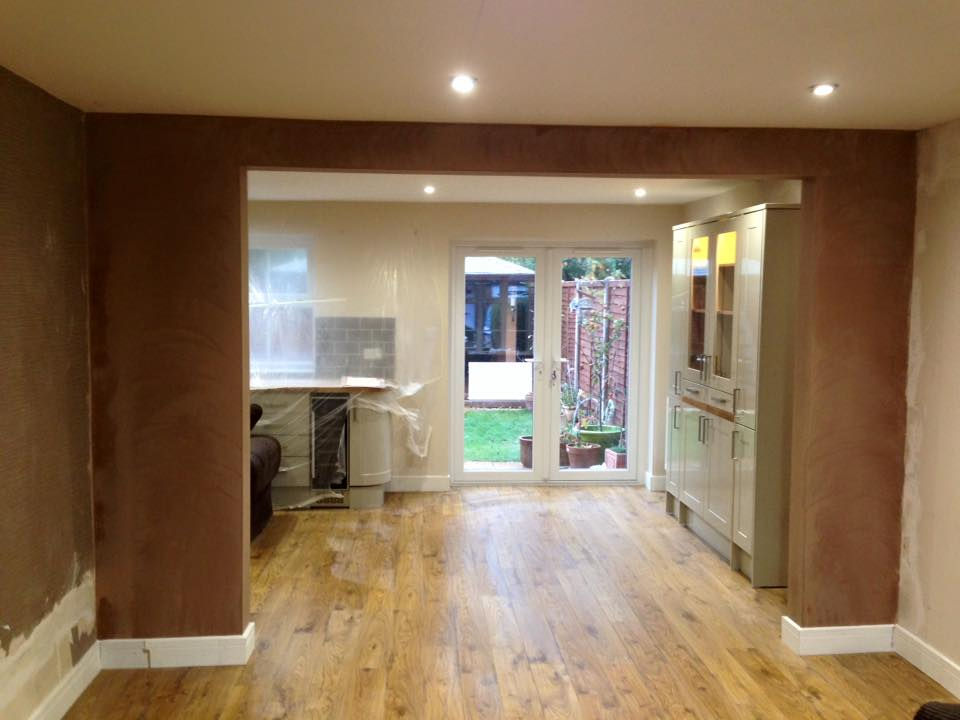 Extenstion builder in Caversham.jpg