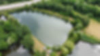 01_dji_export_1656168438155.jpg