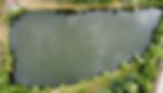 Weiher in Besseringen
