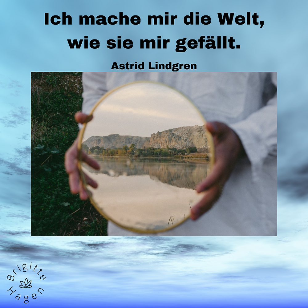 Ich Mache Mir Die Welt Wie Sie Mir Gefällt Text Ich mache mir die Welt
