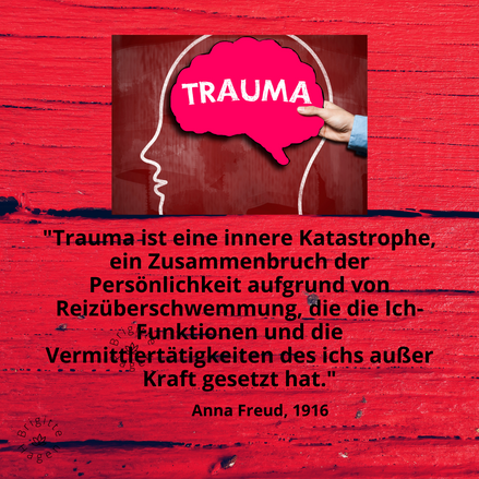 Traumata